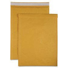 Size 6 Bubble Cushioned Mailers
