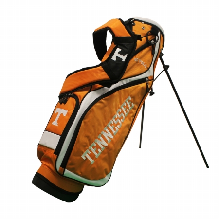 23227 Tennessee NCAA Nassau Stand Bag