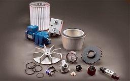 41502057 Bearing