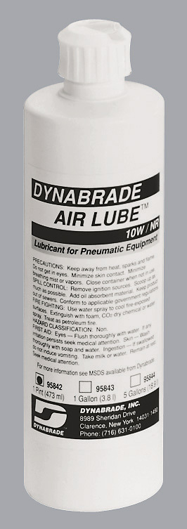 41595842 Air Lube