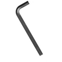 Picture of Eklind Tool 269-15306.09 x 6 in. Long Wrench Hex Key