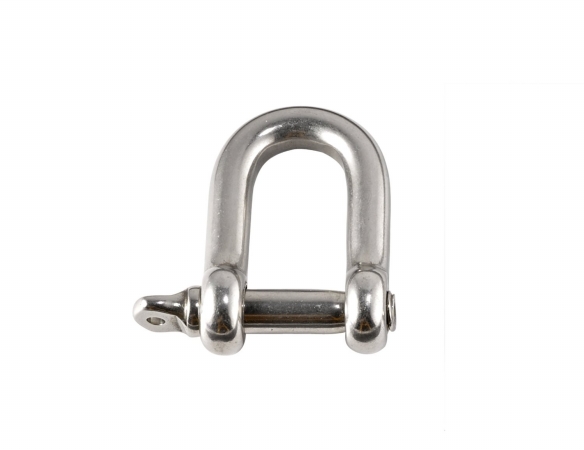 Ergodyne Squids 3790S Tool Shackle Size XL - 19795