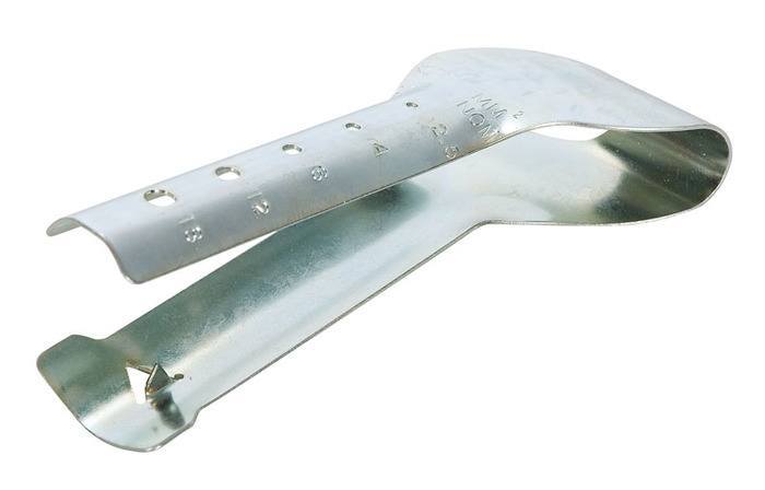332-0252-11 Non-Metallic Cable Ripper