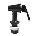 Gatorade 308-49191 Fast Flow Spigot Gatorade 308-49191 Fast Flow Spigot