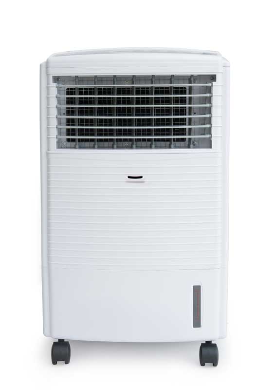 Picture of Sunpentown SF-607H 65 watt Evaporative Air Cooler with Ultrasonic Humidifier