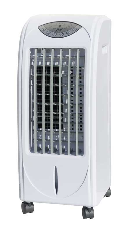 Picture of Sunpentown SF-615H 75 watt Evaporative Air Cooler with Ultrasonic Humidifier