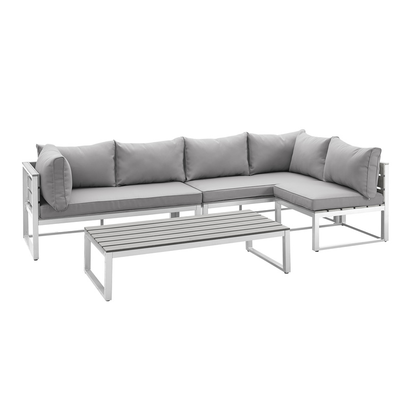 WALKER EDISON FURNITURE