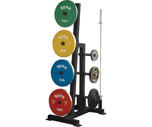 Single Sided Weight Tree
