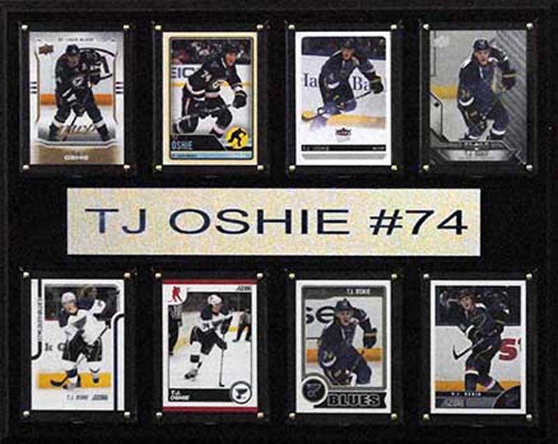 CandICollectables 1215OSHIE8C