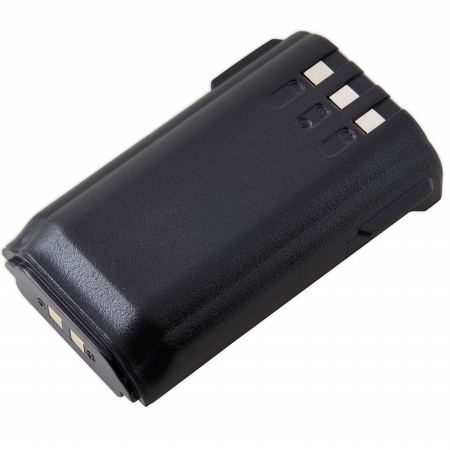 Picture of Dantona Industries COM-IC232 Replacement Cell Phone Battery for Icom BP-230