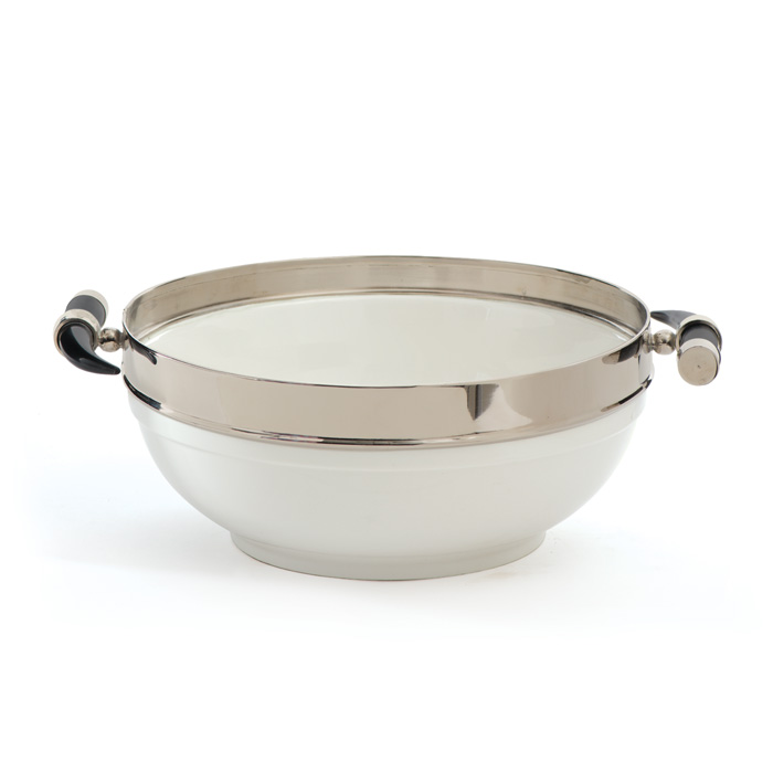 Picture of Cicso 20453 Duchess Bowl- 5.5 in.