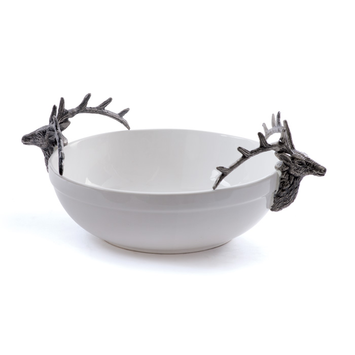 Picture of Cicso 20389 Hawthorne Bowl- 7 in.