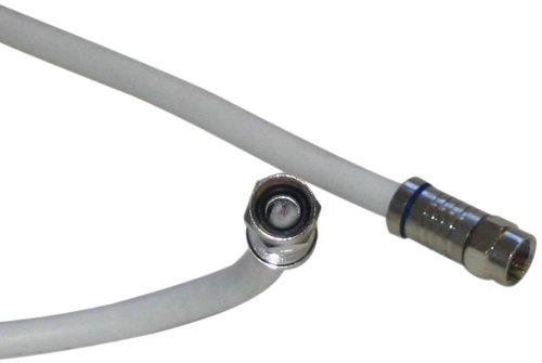 BLACK POINT PRODUCTS