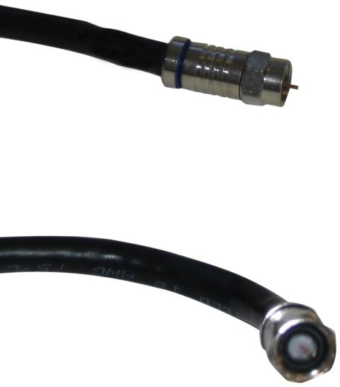 BLACK POINT PRODUCTS