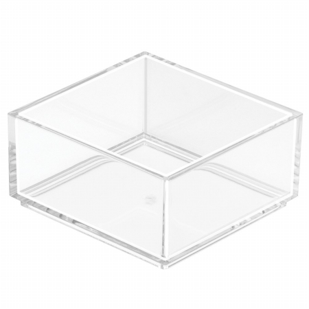 Picture of Honeywell 49710 Clarity Drawer Organizer- 4 x 4 in.
