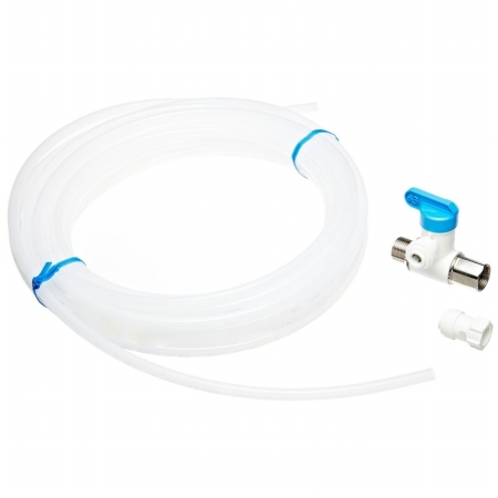 Picture of JG Speedfit ICEMAKERKIT Ice Maker Connection Kit