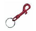 45501 Bolt Snap Assorted, 3.12 in.