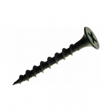 Grip-Rite