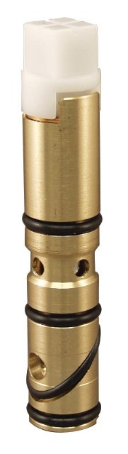 Picture of Plumb Craft Waxman 7906101LF Low Lead Cartridge Replacement