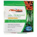 Alaska 100504562 All Purpose Fish Plant Fertilizer, 3 Alaska 100504562 All Purpose Fish Plant Fertilizer, 3