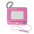 Fisher Price CHP07 Doodle Pro Clip Toy, Assorted Colors Fisher Price CHP07 Doodle Pro Clip Toy, Assorted Colors