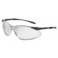Honeywell RWS-51047 Clear Anti-Scratch Safety Glasses Honeywell RWS-51047 Clear Anti-Scratch Safety Glasses