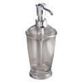 Honeywell 45642 Franklin Soap Pump Smoke Honeywell 45642 Franklin Soap Pump Smoke