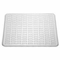 Honeywell 49980 Clear Syncware Sink Mat, Large Honeywell 49980 Clear Syncware Sink Mat, Large