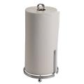 Honeywell 50270 Chrome York Paper Towel Holder Honeywell 50270 Chrome York Paper Towel Holder