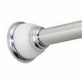 Honeywell 77201 York Tension Shower Rod Honeywell 77201 York Tension Shower Rod