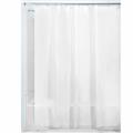 InterDesign 12054 Peva Shower Curtain-Liner, Pack of 4 InterDesign 12054 Peva Shower Curtain-Liner, Pack of 4