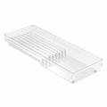 Harold Import Co. 50240 LNUS Knife Organizer 9999 , Pack of 6 Harold Import Co. 50240 LNUS Knife Organizer 9999 , Pack of 6