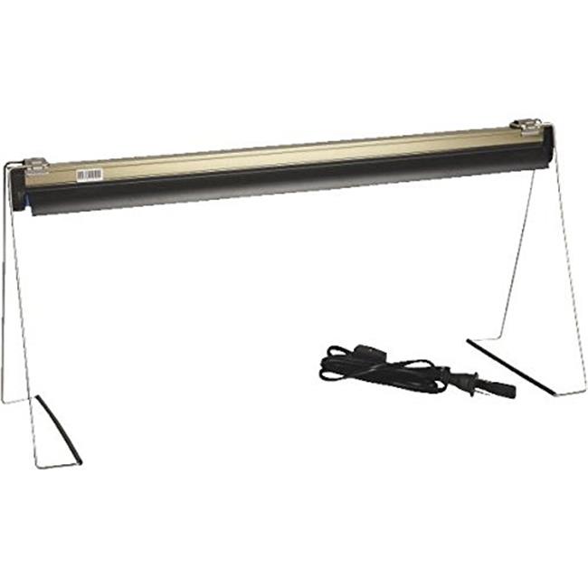 Grow Light For Seedling & Cuttings  2 ft.