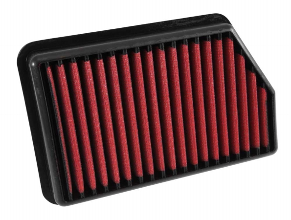 Picture of Advanced Engine Management 28-20451 Hyundai Tucson L4-2.0- 2.4L F-I- 2010-11 Dry Flow Air Filter