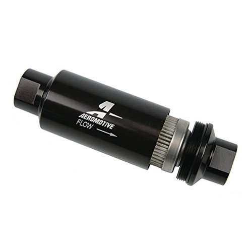AC Refrigerant Hose Fitting