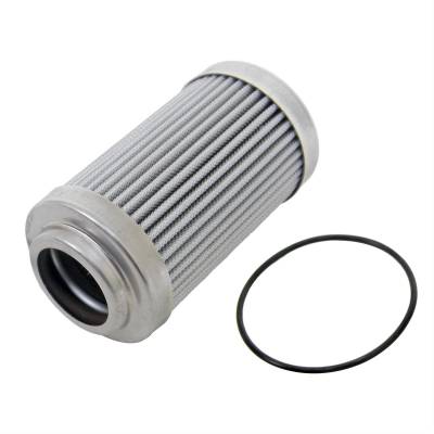 Picture of Aeromotive 12650 Replacement Fuel Filter Element