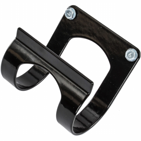 Picture of Aeromotive 12701 2 in. Filter Bracket