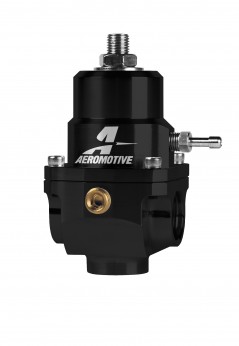 Picture of Aeromotive 13303 X1 Series EFI Bypass<BR>