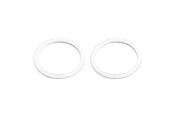 10 An Nylon Washer