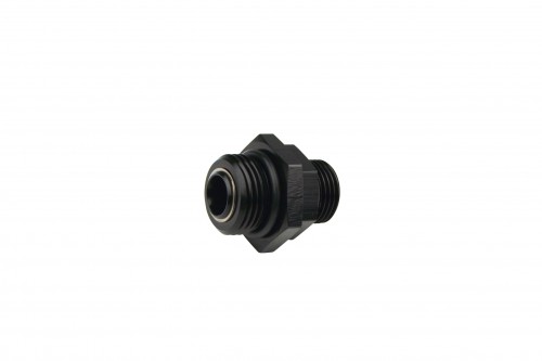 AN-10 to AN-12 Swivel Fitting