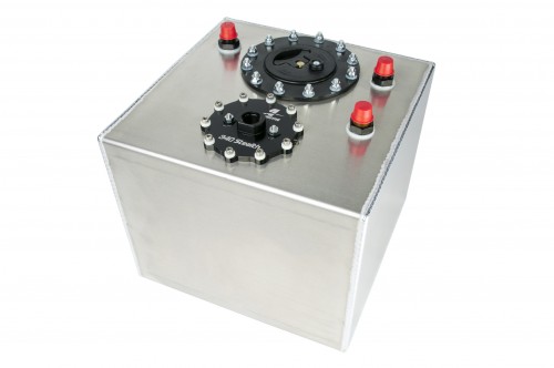Picture of Aeromotive 18659 340 Stealth Fuel Cell- 6 gal