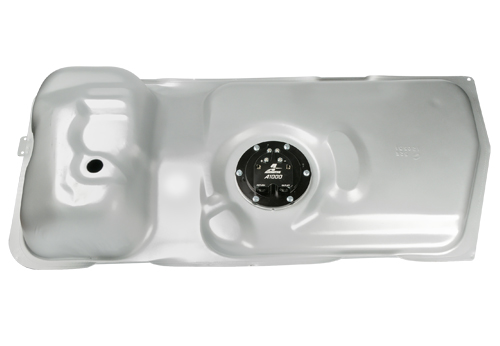 86-98.5 A1000 Fox Body Stealth Fuel Tank