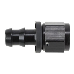 Picture of Aeroquip Eaton FBL1512 AQP Socketless Fitting