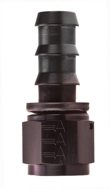 Picture of Aeroquip Eaton FBL1513 AQP Socketless Fitting