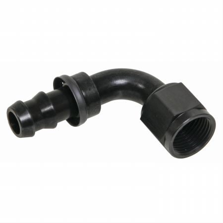 Picture of Aeroquip Eaton FBL1533 AQP Socketless Fitting