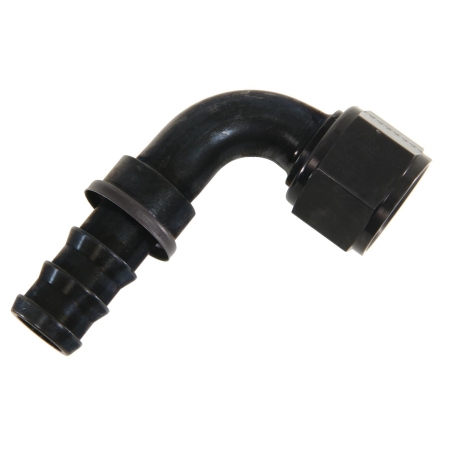 Picture of Aeroquip Eaton FBL1535 AQP Socketless Fitting