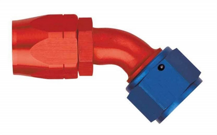 Picture of Aeroquip Eaton FBM1023 AQP Hose Fitting