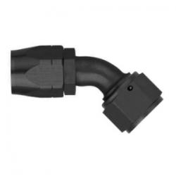Picture of Aeroquip Eaton FBM1027 AQP Hose Fitting