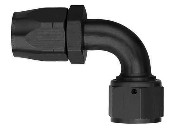 Picture of Aeroquip Eaton FBM1033 AQP Hose Fitting
