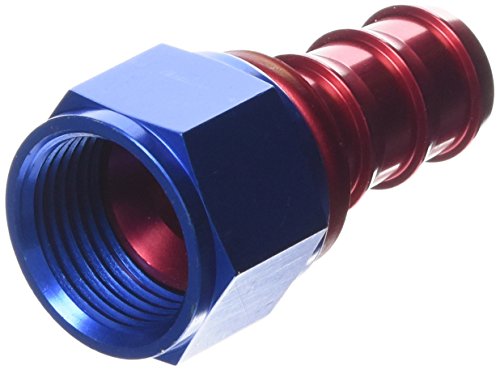 Picture of Aeroquip Eaton FBM1515 AQP Socketless Fitting